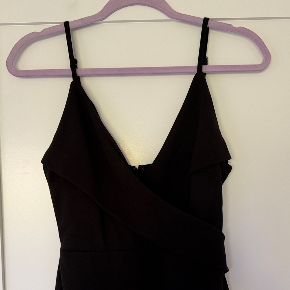 LBD - Picture 2 of 5